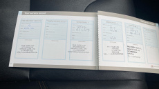 Volvo V40 T3 [152] Cross Country Pro 5dr Geartronic Petrol Hatchback